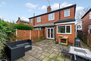 Photo 4- click for photo gallery